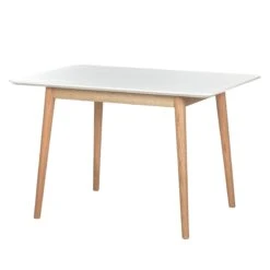 LINDHOLM Esstisch -Einrichtungsgeschäft 71000056