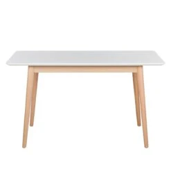 LINDHOLM Esstisch -Einrichtungsgeschäft 71000057 1