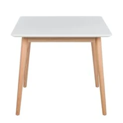 LINDHOLM Esstisch -Einrichtungsgeschäft 71000057 2