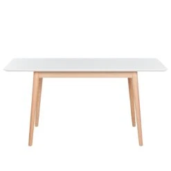 LINDHOLM Esstisch -Einrichtungsgeschäft 71000058 2