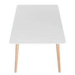 LINDHOLM Esstisch -Einrichtungsgeschäft 71000058 4