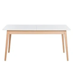 LINDHOLM Esstisch Mit Ausziehfunktion -Einrichtungsgeschäft 71000060 2