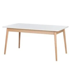 LINDHOLM Esstisch Mit Ausziehfunktion -Einrichtungsgeschäft 71000060