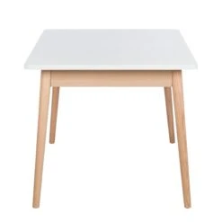 LINDHOLM Esstisch Mit Ausziehfunktion -Einrichtungsgeschäft 71000060 3