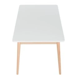 LINDHOLM Esstisch Mit Ausziehfunktion -Einrichtungsgeschäft 71000060 4