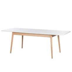 LINDHOLM Esstisch Mit Ausziehfunktion -Einrichtungsgeschäft 71000060 6