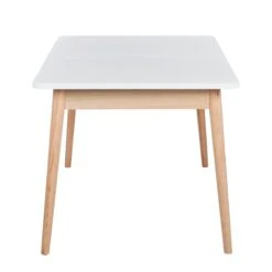 LINDHOLM Esstisch Mit Ausziehfunktion -Einrichtungsgeschäft 71000061 3