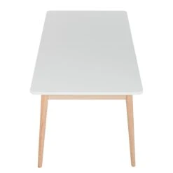 LINDHOLM Esstisch Mit Ausziehfunktion -Einrichtungsgeschäft 71000061 4