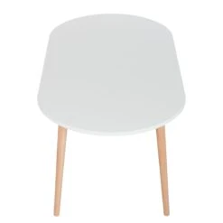 LINDHOLM Esstisch Mit Ausziehfunktion -Einrichtungsgeschäft 71000062 4