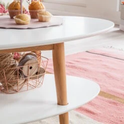 LINDHOLM Couchtisch -Einrichtungsgeschäft 71000064 4