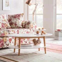 LINDHOLM Couchtisch -Einrichtungsgeschäft 71000064 5