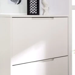 LINDHOLM Schuhkipper -Einrichtungsgeschäft 71000065 5 6b776df4 fa87 4546 8847 991c8a6b5f20