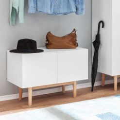 LINDHOLM Schuhkommode -Einrichtungsgeschäft 71000067 2