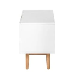 LINDHOLM Schuhkommode -Einrichtungsgeschäft 71000067 6