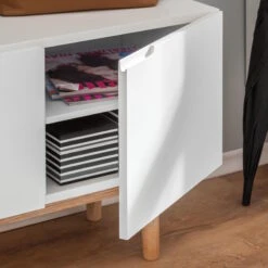 LINDHOLM Schuhkommode -Einrichtungsgeschäft 71000067 8