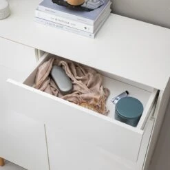 LINDHOLM Schuhkommode -Einrichtungsgeschäft 71000069 12