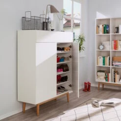 LINDHOLM Schuhkommode -Einrichtungsgeschäft 71000069 4