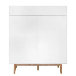 LINDHOLM Schuhkommode -Einrichtungsgeschäft 71000069 5