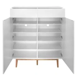 LINDHOLM Schuhkommode -Einrichtungsgeschäft 71000069 6