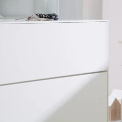 LINDHOLM Schuhkommode -Einrichtungsgeschäft 71000069 8