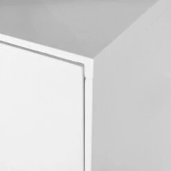 LINDHOLM Schuhkommode -Einrichtungsgeschäft 71000069 9