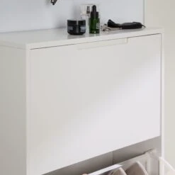 LINDHOLM Schuhkipper -Einrichtungsgeschäft 71000070 5 d74381c7 3214 4e8d b3f4 47efe32c5d3d