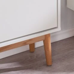 LINDHOLM Schuhkipper -Einrichtungsgeschäft 71000070 6 37453741 81f2 46c4 bfbb 987e3c12d8b5