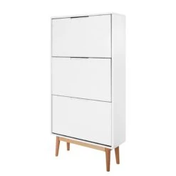 LINDHOLM Schuhkipper