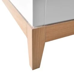 LINDHOLM Bett -Einrichtungsgeschäft 71000075 7