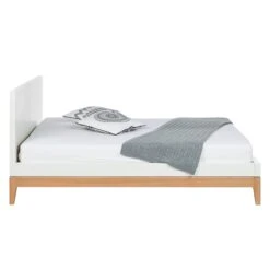 LINDHOLM Bett -Einrichtungsgeschäft 71000076 4