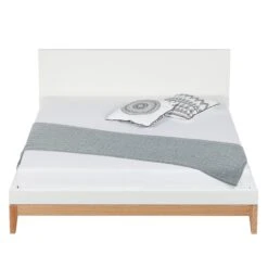 LINDHOLM Bett -Einrichtungsgeschäft 71000076 5