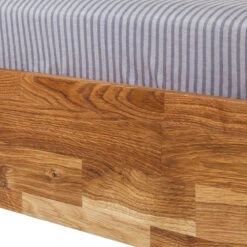 JILLWOOD Massivholzbett -Einrichtungsgeschäft 71000096 12 797fa217 e6ee 48ff a7b8 66c9ef687777