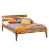 JILLWOOD Massivholzbett -Einrichtungsgeschäft 71000096 d46aa6c7 6115 4ba5 89c4 ad0e6a2c4225