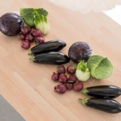 FINSBY Esstisch -Einrichtungsgeschäft 71000098 10 f0ad04ac de6d 4ee5 a25c b462222d1a88