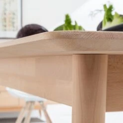 FINSBY Esstisch -Einrichtungsgeschäft 71000098 12 be901129 0214 4601 9c03 643cb4a3396c