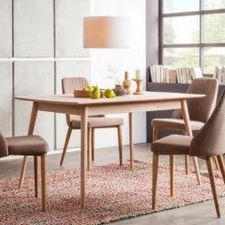 FINSBY Esstisch -Einrichtungsgeschäft 71000098 3 519d6d1d 188a 46b0 b942 65f5b2db4621