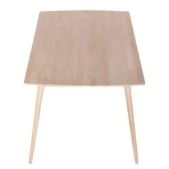 FINSBY Esstisch -Einrichtungsgeschäft 71000098 6 bf74749a 5980 4269 8c5c 42827808cff1