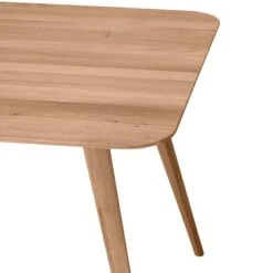 SANDER Esstisch -Einrichtungsgeschäft 71000111 12