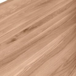 SANDER Esstisch -Einrichtungsgeschäft 71000111 14