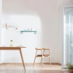 SANDER Esstisch -Einrichtungsgeschäft 71000111 2