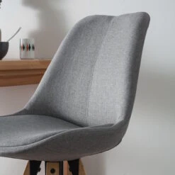 ALEDAS Barstuhl 2er-Set -Einrichtungsgeschäft 71000121 6 ca170181 b2df 4d99 9904 74209d3e2c6d