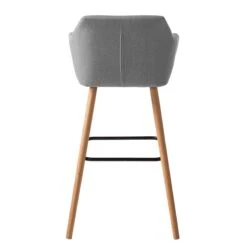 NICHOLAS Barstuhl 2er-Set -Einrichtungsgeschäft 71000148 5 c083c64a e695 4868 8338 e0122ed27f58