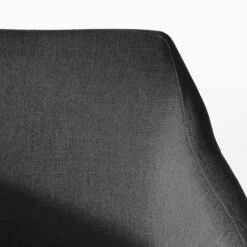 NICHOLAS Barstuhl 2er-Set -Einrichtungsgeschäft 71000149 6