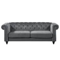 MISSOULA Sofa 3-Sitzer -Einrichtungsgeschäft 71000152 2
