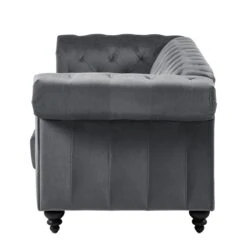 MISSOULA Sofa 3-Sitzer -Einrichtungsgeschäft 71000152 3