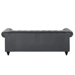 MISSOULA Sofa 3-Sitzer -Einrichtungsgeschäft 71000152 4
