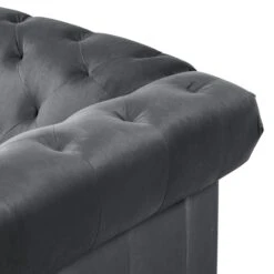 MISSOULA Sofa 3-Sitzer -Einrichtungsgeschäft 71000152 8