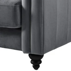 MISSOULA Sofa 3-Sitzer -Einrichtungsgeschäft 71000152 9