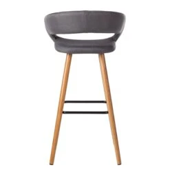 VOLDA Barstuhl 2er-Set 16 VOLDA Barstuhl 2er-Set -Einrichtungsgeschäft 71000164 5 b6f54b17 aacc 430f 98f6 38db4e29fd73