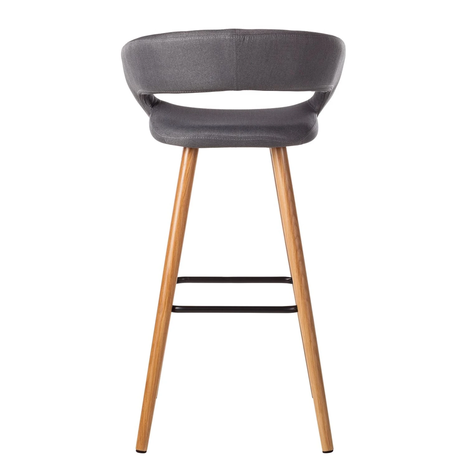 VOLDA Barstuhl 2er-Set 8 VOLDA Barstuhl 2er-Set – Bild 6